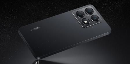 Te ayudamos a escoger entre los mejores móviles de Xiaomi