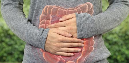 La inflamación es uno de los temas candentes del momento