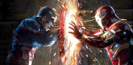 Dos ideas contrapuestas chocan en la élite de la tecnología y las inversiones multimillonarias en Estados Unidos