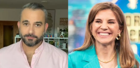 El psicólogo Antonio López cuestiona las palabras de Marian Rojas Estapé y la acusa de perpetuar estereotipos discriminatorios