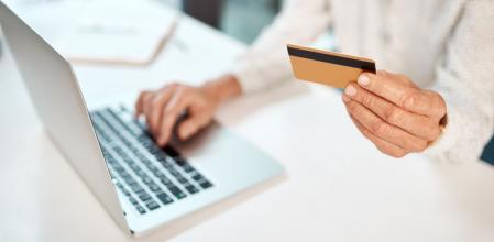 5 de los mejores chollos que puedes encontrar hoy en Amazon.