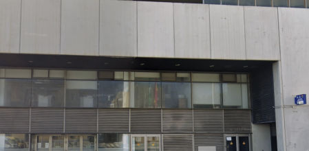 El Juzgado de lo Penal número 1 de Cádiz