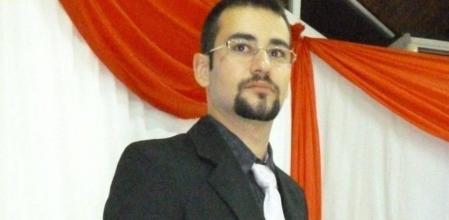 Alfredo Rafael Remskij admitió haber asesinado a su madre y fue condenado en un juicio abreviado&nbsp;