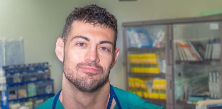 La sorprendente afirmación que realiza el cardiólogo José Abellán sobre el café: “Tienen menos riesgo”