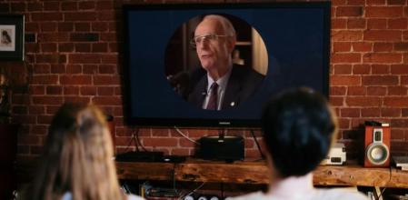 El doctor Sans Segarra subraya que la memoria se entrena y fortalece al igual que cualquier otro músculo del cuerpo