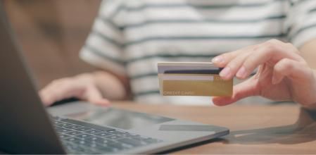 5 de los mejores chollos que puedes encontrar hoy en Amazon.