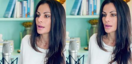 Cristina Galán, psicóloga, sobre los rasgos del manipulador emocional: “Son expertos en conocer las vulnerabilidades”