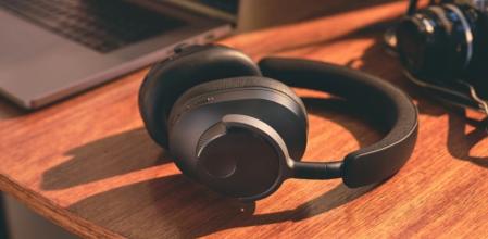 Son muy cómodos y en la web oficial puedes elegir un modo en color blanco