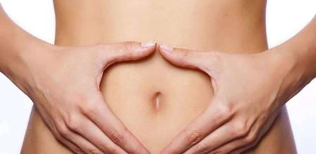 Presentación de la Cátedra de Suelo Pélvico Capenergy CEU Cardenal Herrera: Innovación y avances en salud