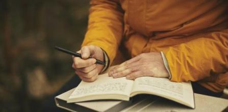 Veintiún días para crear un hábito: ¿verdad científica o ardid publicitario?