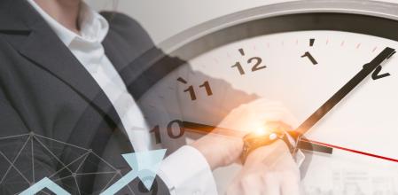 ¿Jornada de 37,5 horas? ¿Cuándo y cómo?