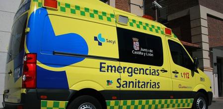 El sanitario se limitó a llamar al paciente por teléfono en un caso en el que debería haberse desplazado presencialmente hasta su domicilio