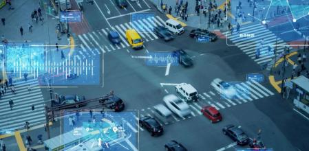 Barcelona tiene su potencial para consolidarse como uno de los principales hubs de experimentación tecnológica a escala global