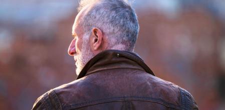 Esta no es la imagen real de Pablo R., ya que quiere mantenerse en el anonimato.&nbsp;