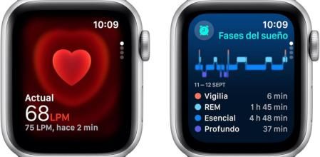 Este dispositivo te mantendrá al tanto con información muy útil