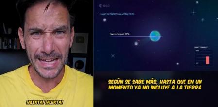 Captura de vídeo