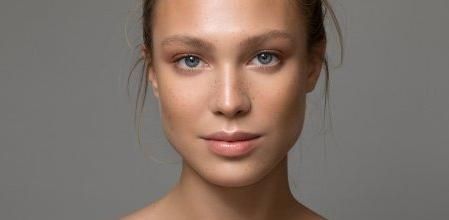 Fotografía de Bioderma