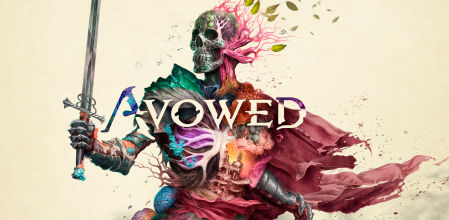 'Avowed' está disponible dentro de la suscripción Game Pass de Microsoft