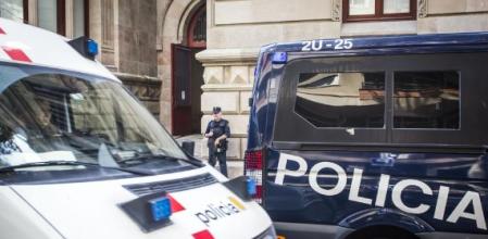 Incrementan los casos de modificación de imágenes reales con IA para que parezca que las mujeres van desnudas