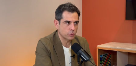 El Doctor Fernando Mora propone una estrategia sin efectos secundarios