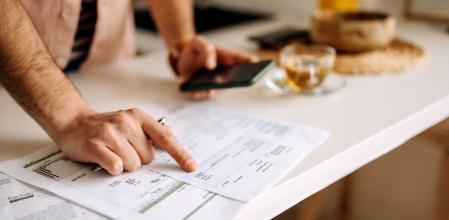 La cuota no lo es todo en una hipoteca: todos los gastos que hay que tener en cuenta