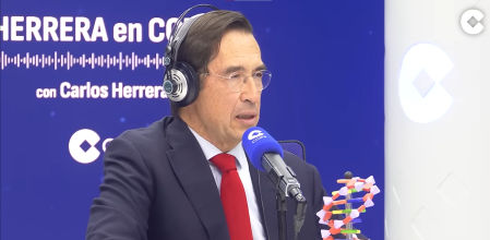 Mario Alonso Puig habla de la importancia de de rodearnos de personas que nos impulsen, que nos permitan crecer en conjunto y que nos ayuden a ver nuestra propia valía.