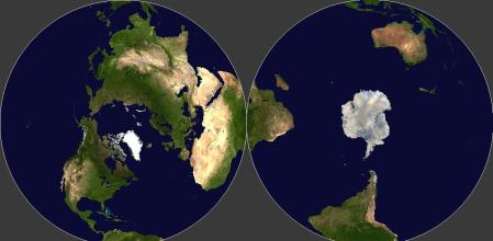 La creciente interdependencia España-América Latina contrasta con el distanciamiento paralelo de Trump con Europa. 