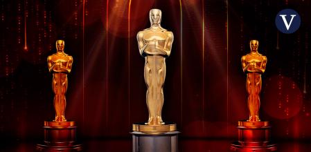 Premios Oscars