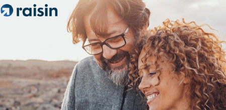 La fintech supera los 70.000 millones de euros en activos bajo gestión&nbsp;