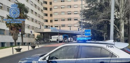 Los condenados no podrán comunicarse ni acercarse a menos de 1.000 metros de los familiares de la víctima durante 20 y 17 años respectivamente