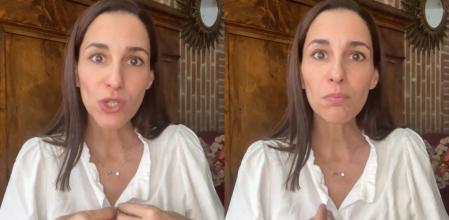 La psicóloga Rocío Lacasa explica la clave para luchar contra los pensamientos intrusivos: “Eso es pensamiento mágico”