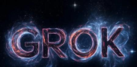 Grok 3 es la IA más avanzada de X y una de las más potentes en la actualidad 