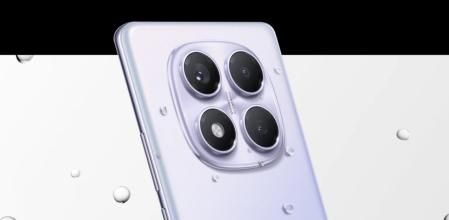 Es resistente al polvo y al agua