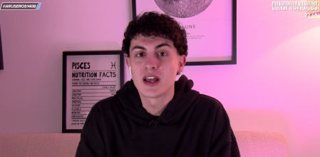 Jabifus en 'Aruser@s'