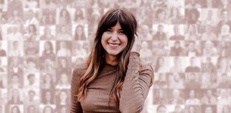 Nataxa Ruzafa analiza en el ensayo '¿Cuándo seré suficiente?' las dinámicas familiares que moldean nuestra identidad.