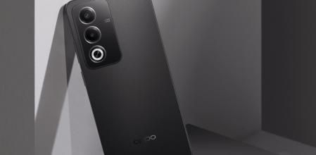 Un móvil estupendo en cuanto a prestaciones y precio