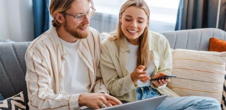 Descubre los mejores chollos del 28 de febrero en Amazon