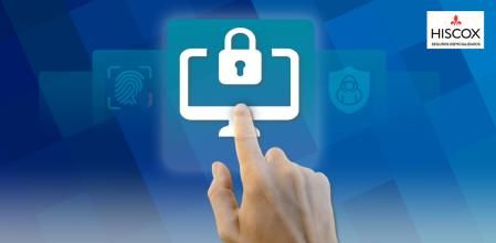 Consultorio ciberriesgos vivo seguro