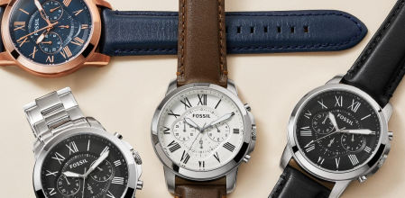 El mejor compañero para darle un toque formal y elegante a tus estilismos.