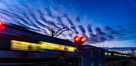Nueva jornada de caos en Rodalies por una situación de “conflictividad laboral”<br>
