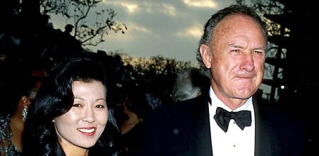 La causa de muerte de Gene Hackman y su esposa, investigada como “sospechosa”: Pastillas y distintas habitaciones