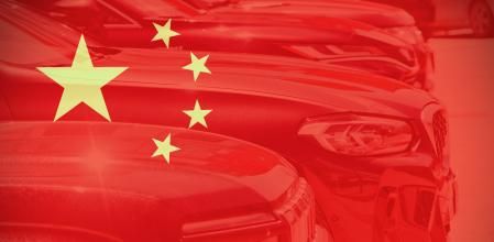 Las marcas chinas que están revolucionando el mercado automovilístico español