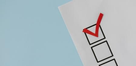 ¿Por qué es relevante el registro de marcas y patentes?