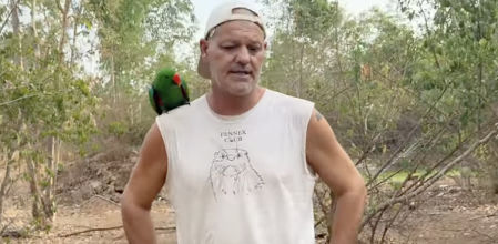 Frank Cuesta asegura que plantará cara hasta el final