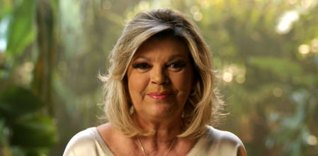 Mediaset revela al fin el importante papel que tendrá Terelu en la nueva edición de 'Supervivientes'