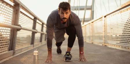 Descubre las chaquetas de ASICS que mejor se adaptan a tu estilo