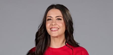 Rosario Matew dice que activó el protocolo de abandono más de una vez, pero no se mostró