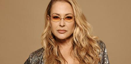Anastacia