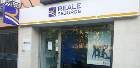 Reale es la compañía mejor valorada por la mediación.&nbsp;