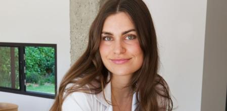 Este método aboga por consumir un variado surtido de alimentos de origen vegetal.